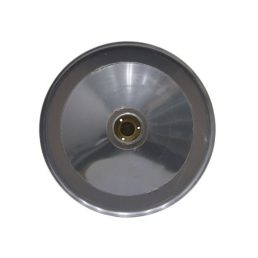 Csúszótányér Vicon VGGT0332K0