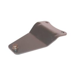 Kaszapenge tartó Vicon VGMC-0395K0, MC-0395KO