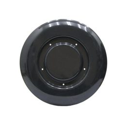 Csúszótányér Vicon VGMC331K0