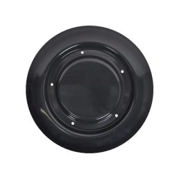 Csúszótányér Vicon VGMC332K0