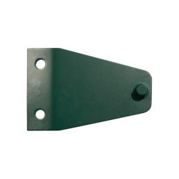 Kaszapenge tartó Kverneland VGPZ0250