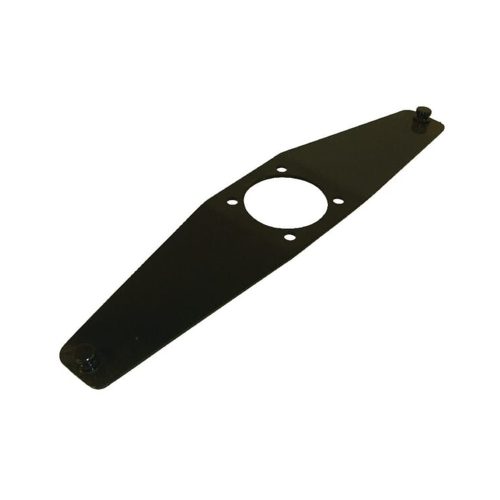 Kaszapenge tartó Vicon VGPZ-087, PZ-087