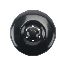 Csúszótányér Vicon VGTF5K0