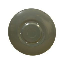 Csúszótányér Vicon VGTT20K0