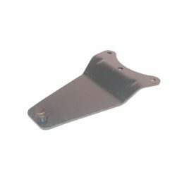 Kaszapenge tartó Vicon VGYA-0336K0, YA-0336K0