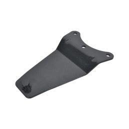 Kaszapenge tartó Deutz-Fahr YA-0336K0, VGYA-0336K0