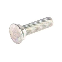   Ekecsavar négylapú csavartővel Grégoire-Besson VI1416 M12x50 mm 8.8