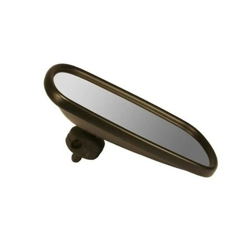 Visszapillantó tükör Vapormatic 254 x 152 mm