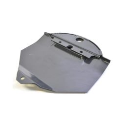 Csúszótalp Vicon VN18613483