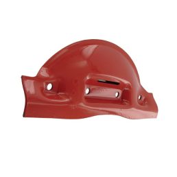 Csúszótalp Vicon VN90015923