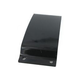 Csúszótalp Vicon VN90066591