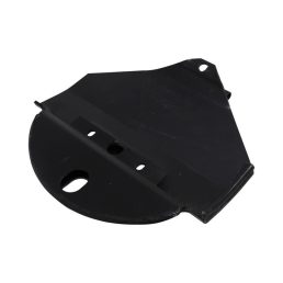 Csúszótalp Vicon VNB1361586, B1361586