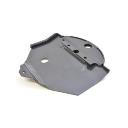 Csúszótalp bal Vicon VNB1362286, B1362286