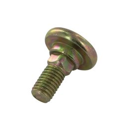 Kaszapenge csavar Vicon VNB1374593