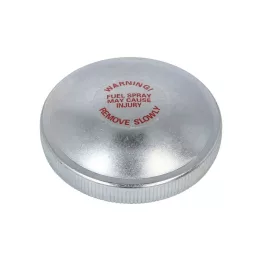 Tanksapka Ford VPC4503, 83961128, E7NN9030AA