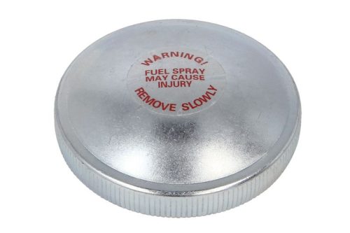 Vapormatic Tanksapka Ford VPC4503, 83961128, E7NN9030AA