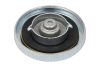 Vapormatic Tanksapka Ford VPC4503, 83961128, E7NN9030AA