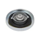 Tanksapka Ford VPC4503, 83961128, E7NN9030AA