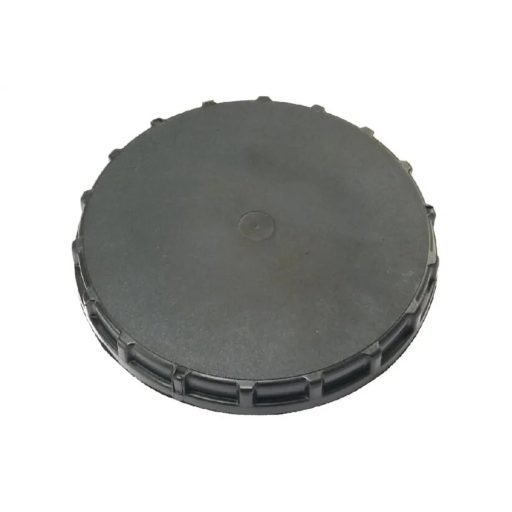 Vapormatic Tanksapka Landini VPC4509, 3041489M4