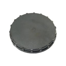 Vapormatic Tanksapka Renault VPC4509, 7700021448