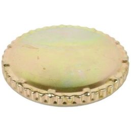 Vapormatic Tanksapka Deutz-Fahr 01244823