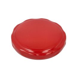 Vapormatic Tanksapka John Deere VPC4533, AT20911