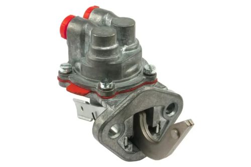 Vapormatic Üzemanyag szivattyú Massey Ferguson VPD3001, 1884857M91