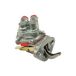 Vapormatic Üzemanyag szivattyú Landini VPD3003, 3637307M91