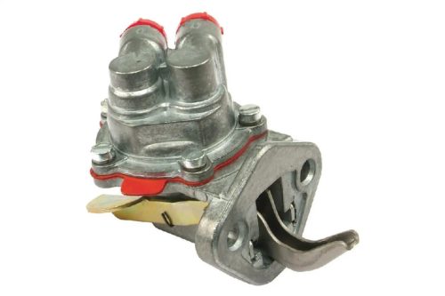 Vapormatic Üzemanyag szivattyú Massey Ferguson VPD3003, 3637307M91