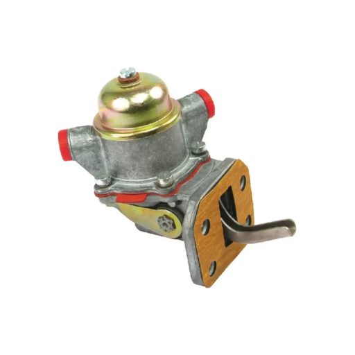 Vapormatic Üzemanyag szivattyú Landini VPD3011, 4222108M91