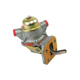 Vapormatic Üzemanyag szivattyú Renault VPD3011, 6005014391