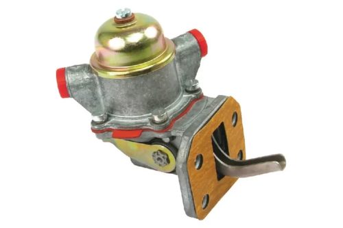 Vapormatic Üzemanyag szivattyú Renault VPD3011, 6005014391