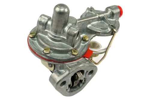 Vapormatic Üzemanyag szivattyú David Brown VPD3017, K311938