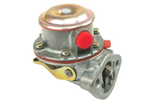 Vapormatic Üzemanyag szivattyú David Brown VPD3018, K311939