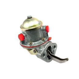 Vapormatic Üzemanyag szivattyú Landini VPD3020, 3637309M91