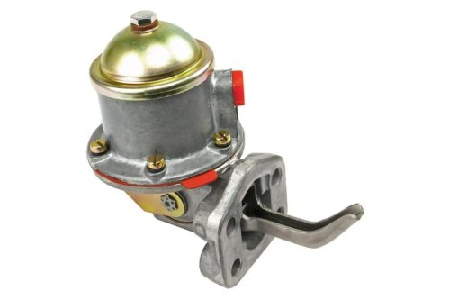 Vapormatic Üzemanyag szivattyú JCB VPD3022, 17401200