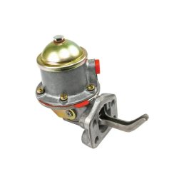   Vapormatic Üzemanyag szivattyú Landini VPD3022, ULPK0002, 4222105M91