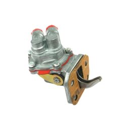 Vapormatic Üzemanyag szivattyú Ursus VPD3025