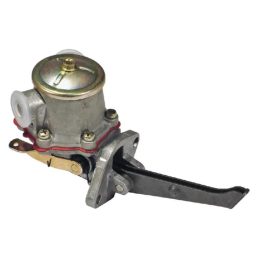   Vapormatic Üzemanyag szivattyú Deutz-Fahr VPD3028, 01260140, 04157698