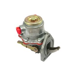   Vapormatic Üzemanyag szivattyú Deutz-Fahr VPD3030, 04231021