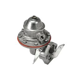 Vapormatic Üzemanyag szivattyú Renault VPD3031