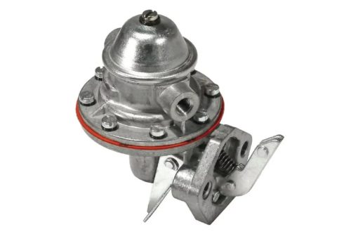 Vapormatic Üzemanyag szivattyú Renault VPD3031