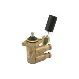 Vapormatic Üzemanyag szivattyú Zetor VPD3032, 93009200