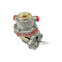   Vapormatic Üzemanyag szivattyú New Holland VPD3035, 504090935