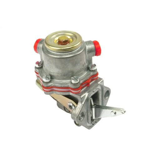 Vapormatic Üzemanyag szivattyú New Holland VPD3035, 504090935