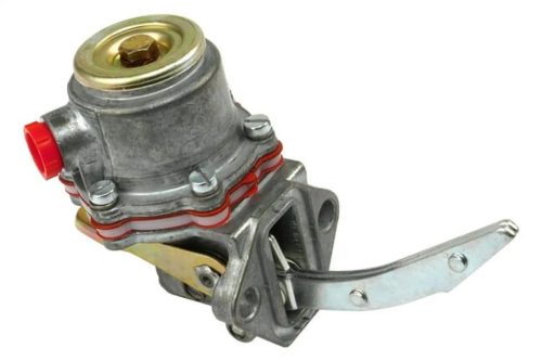Vapormatic Üzemanyag szivattyú Fiat VPD3036, 4757884