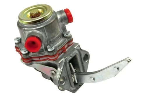 Vapormatic Üzemanyag szivattyú Fiat VPD3037, 98419724