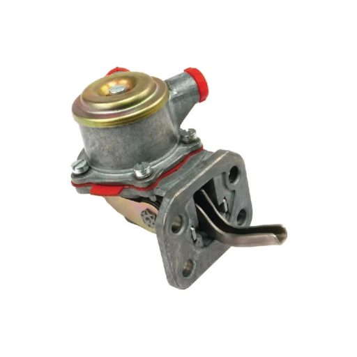 Vapormatic Üzemanyag szivattyú Landini VPD3045, 4224451M91, ULPK0034