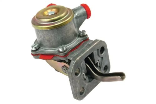 Vapormatic Üzemanyag szivattyú Valpadana VPD3045