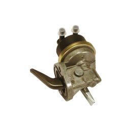 Vapormatic Üzemanyag szivattyú John Deere VPD3047, RE38009